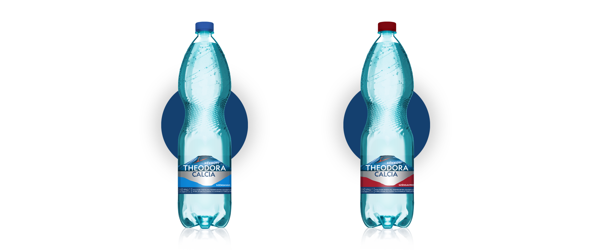 Theodora Calcia Theodora Theodora Calcia Theodora