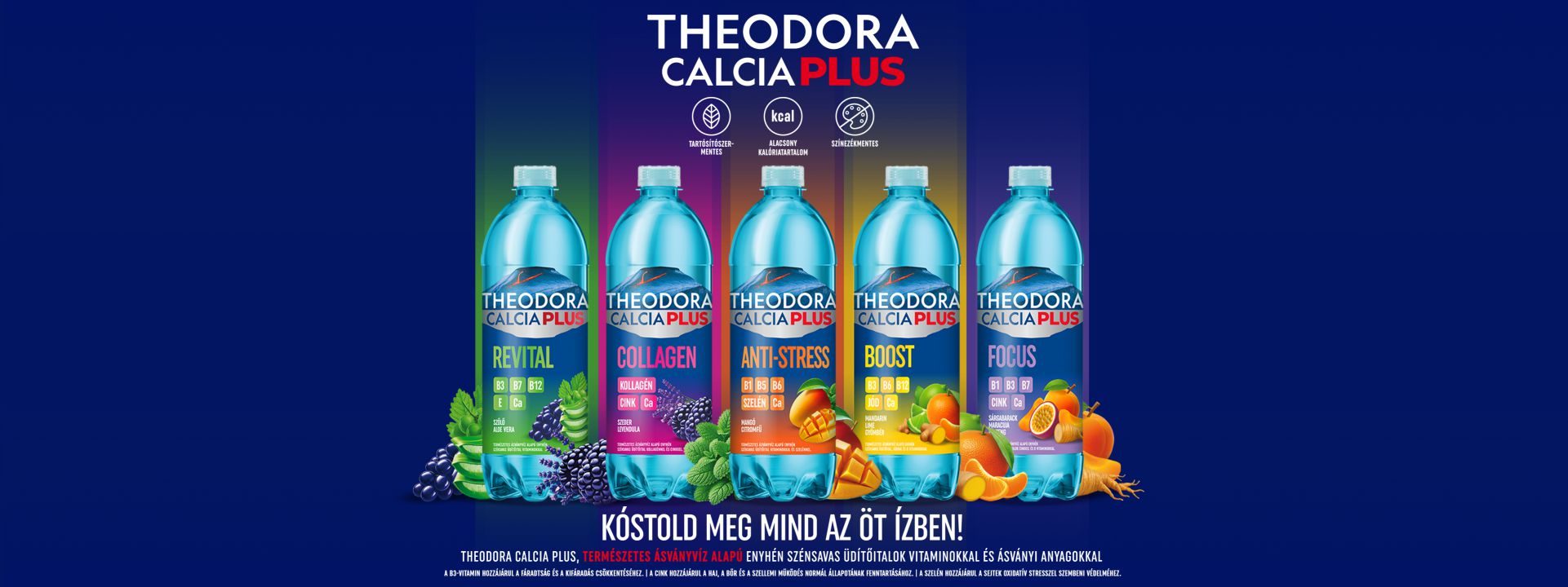 THEODORA CALCIA PLUS 1920X720 02